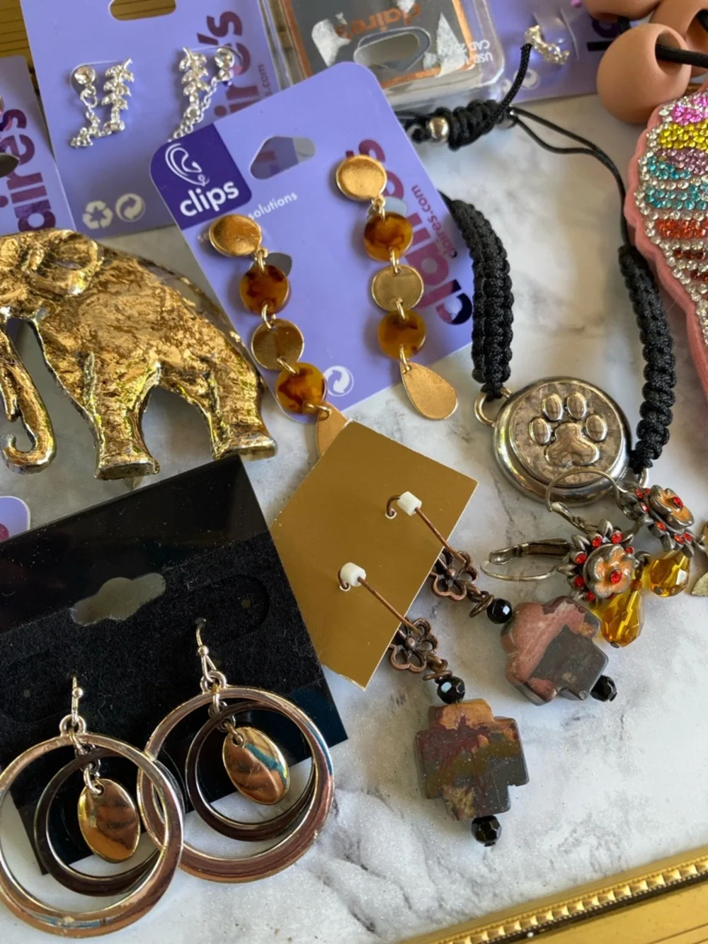 Jewelry Bundle! - Picture 3 of 7